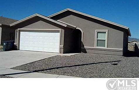 1st image of 10537 Silvercloud Dr