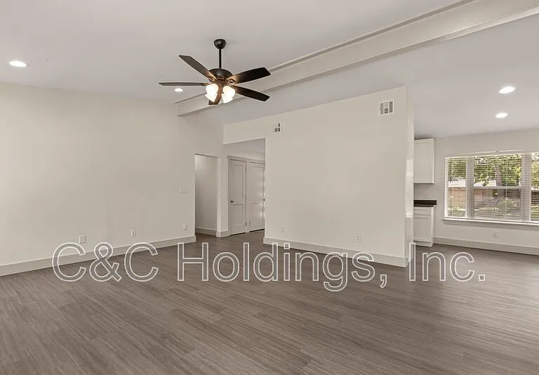 4541 E 32nd Pl — Photo 13