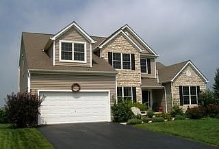 1st image of 135 Sourwood St