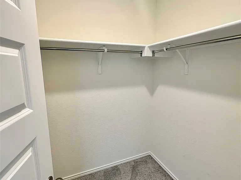 4406 Venticano Pl — Photo 20