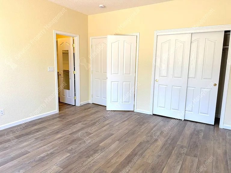61153 Ridgewater Loop — Photo 10