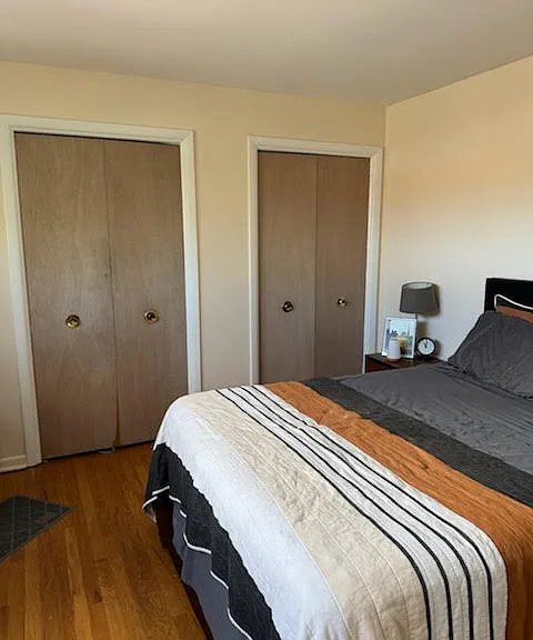 1118 Greenleaf Ave #G — Photo 15