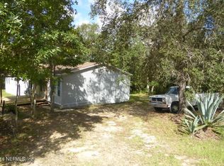 323 Kennedy Ave, Interlachen, FL 32148