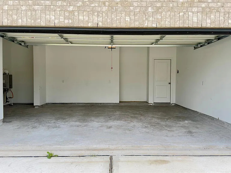 7123 Glennwick Grove Ln — Photo 16