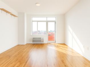 184 Noll St APT 2A, Brooklyn, NY 11237
