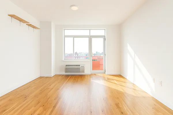 Rented by Outlive | media 13