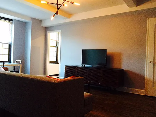 Rented by Keller Williams NYC | media 4