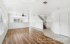 7938 Chatham Springs Ln — Photo 13