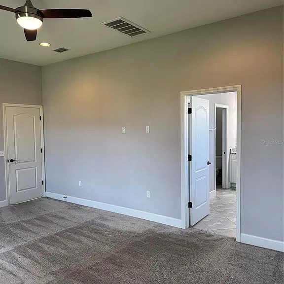 1365 Evergreen Park Cir — Photo 33
