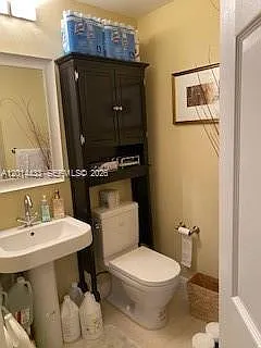 3330 NE 190th St #1816 — Photo 24