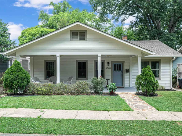 4508 6th Ave S, Birmingham, AL 35222