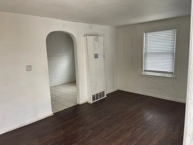 1 bed, $775 — Photo 2