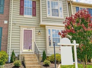 6003 Bingley Rd, Alexandria, VA 22315