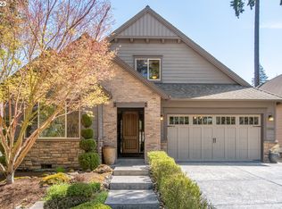 12918 SW Sevilla Ave, Tigard, OR 97223