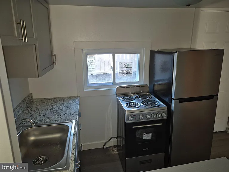 707 N Duncan St — Photo 6