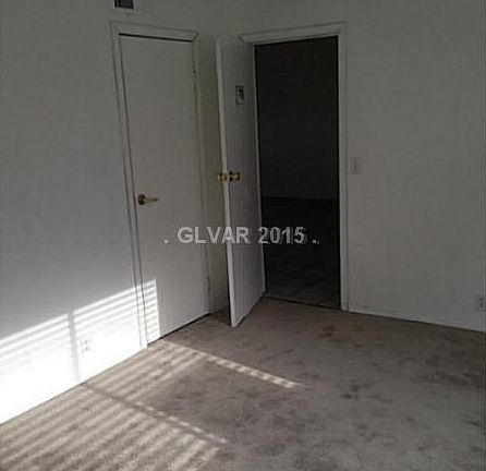 3rd image of 1933 Arpa Way APT A