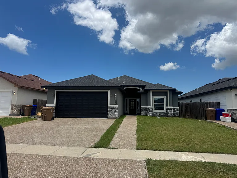11522 S Creek Dr — Photo 2
