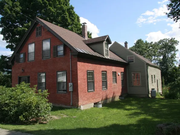 171 Church Street, Barnet, VT 05821