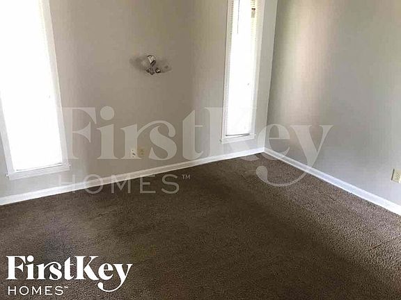 2nd image of 3178 Belle Tower Rd