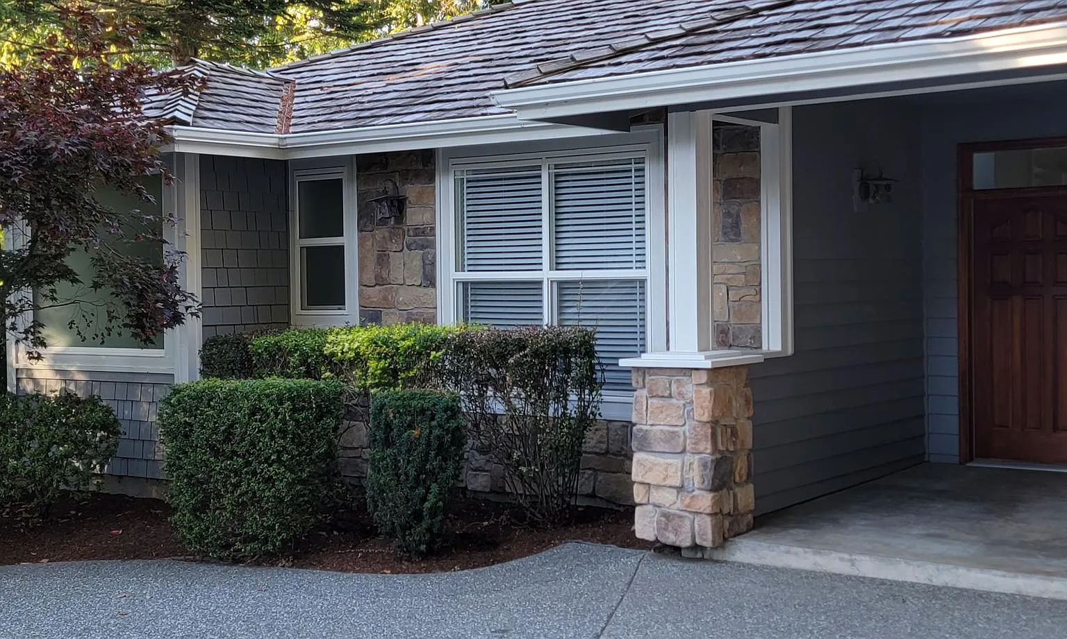 4 bed, 3.5 bath, 2973 sqft, $3,700 — Photo 4