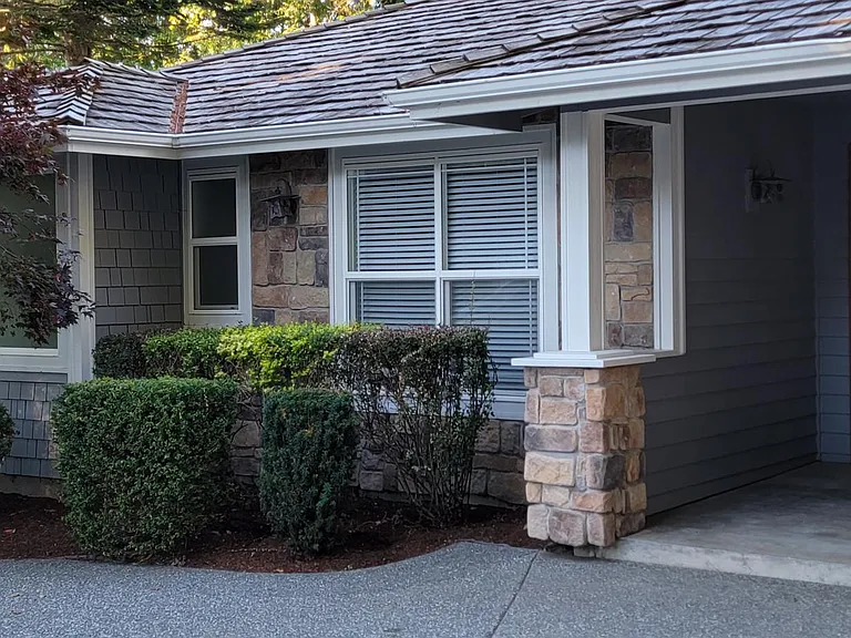 5519 Canvasback Rd — Photo 4