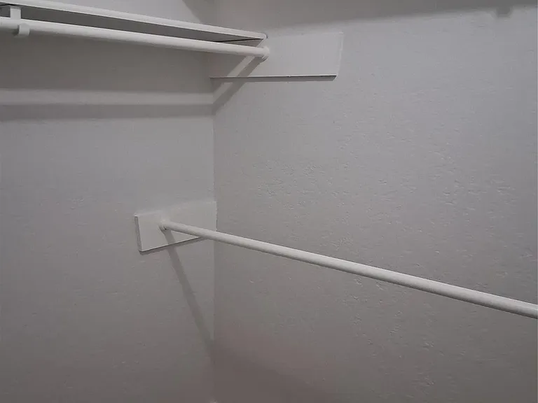 7515 Brush Wood Dr — Photo 17