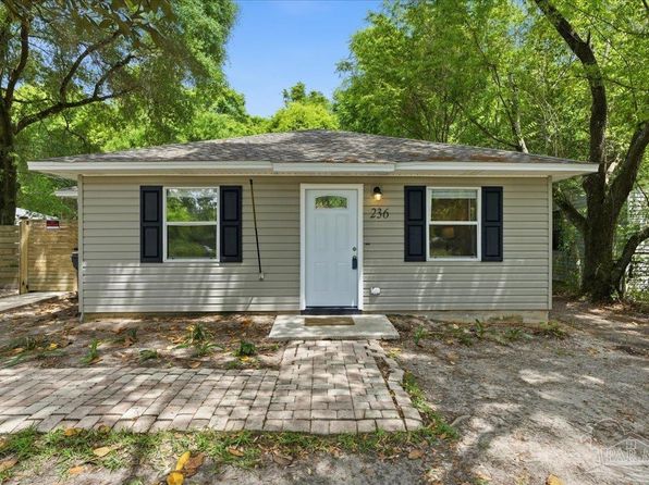 236 Barker St