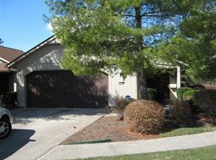 10788 Meadow Trl, Strongsville, OH 44149