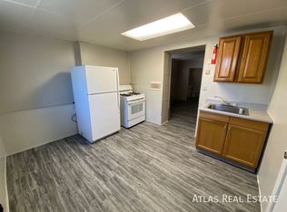 810 E 9th St UNIT 2, Tucson, AZ 85719