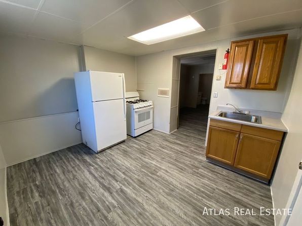 810 E 9th St UNIT 2