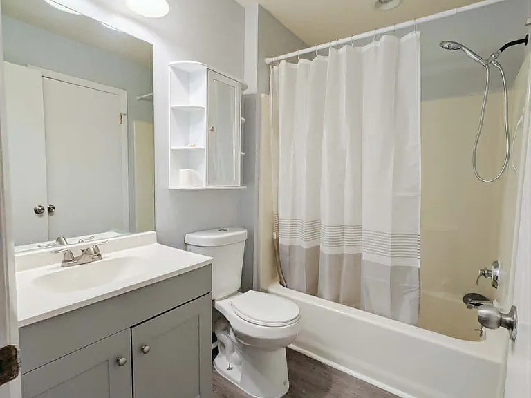 229 E Green Valley Cir — Photo 9