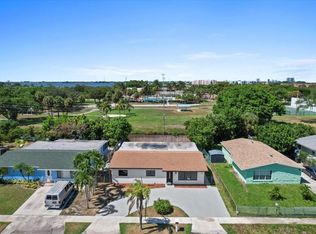 1349 13th St, West Palm Beach, FL 33401