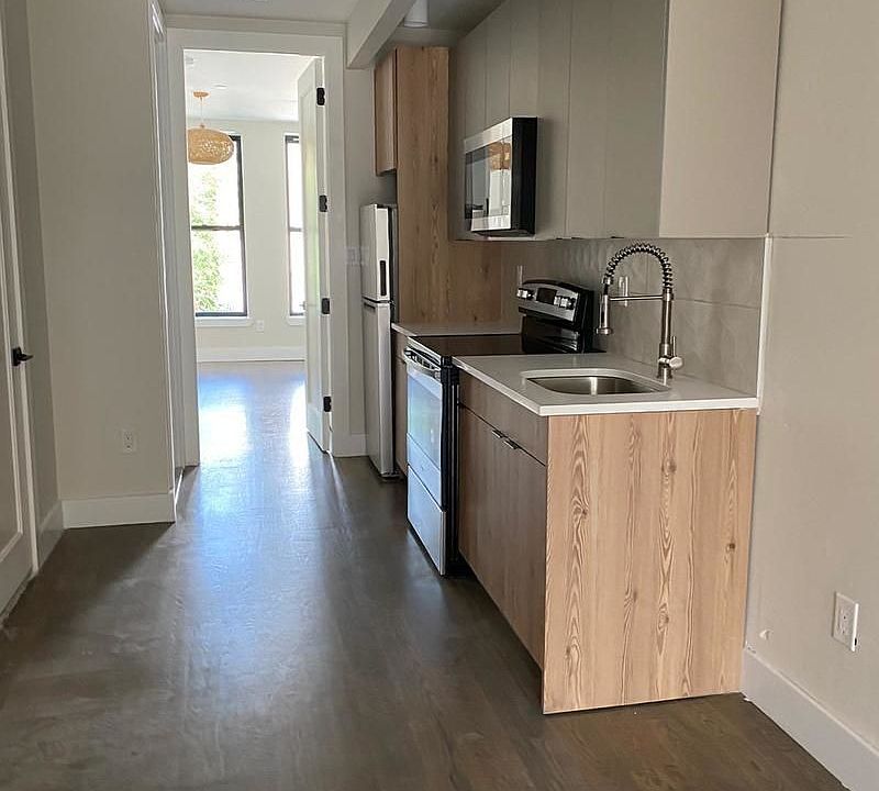 1st image of 1283 Nostrand Ave #1