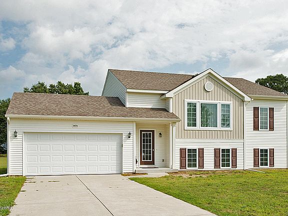 2nd image of 24574 Sonoma Way