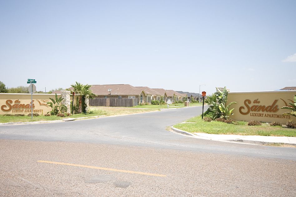 1st image of 2217 N Mojave APT 4