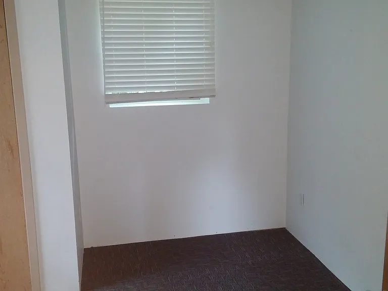 7 Lourie Ln — Photo 22