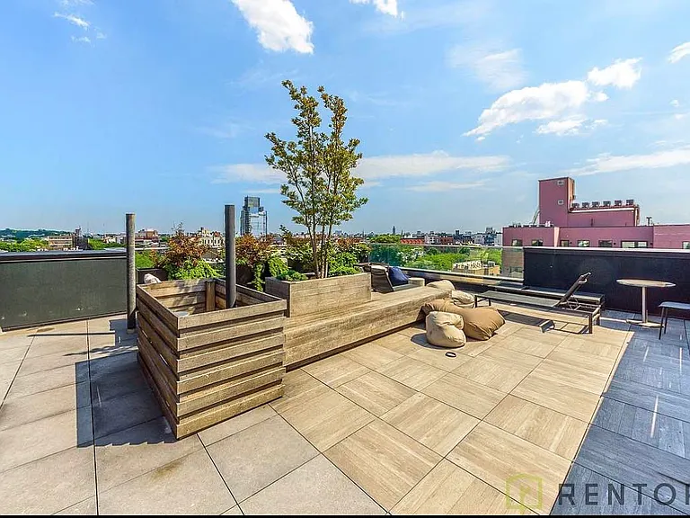 889 Bushwick Ave #202 — Photo 14