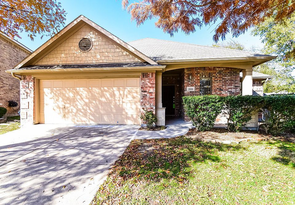 1st image of 2224 Kingsdale Ct