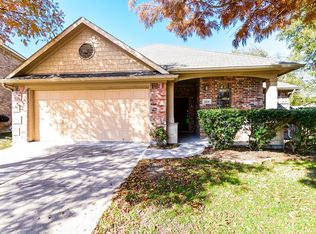 2224 Kingsdale Ct, McKinney, TX 75071