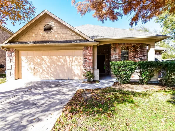 2224 Kingsdale Ct, McKinney, TX 75071