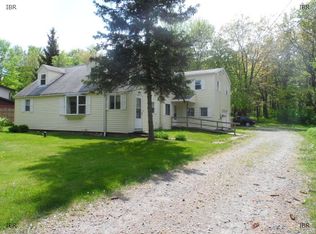 144 Ridgecrest Rd, Ithaca, NY 14850