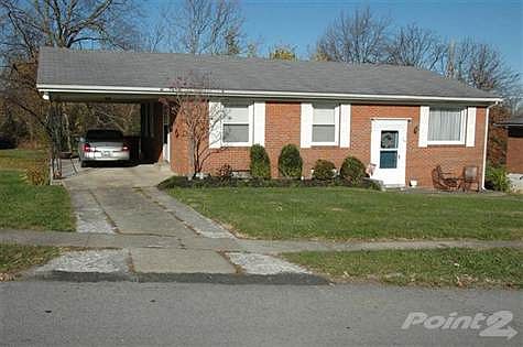 1st image of 104 Oxley Ave