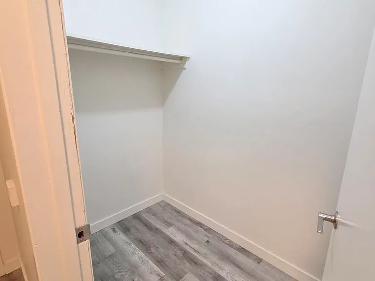 10045 83rd Ave NW — Photo 33
