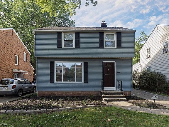 2nd image of 3791 Fairoaks Rd