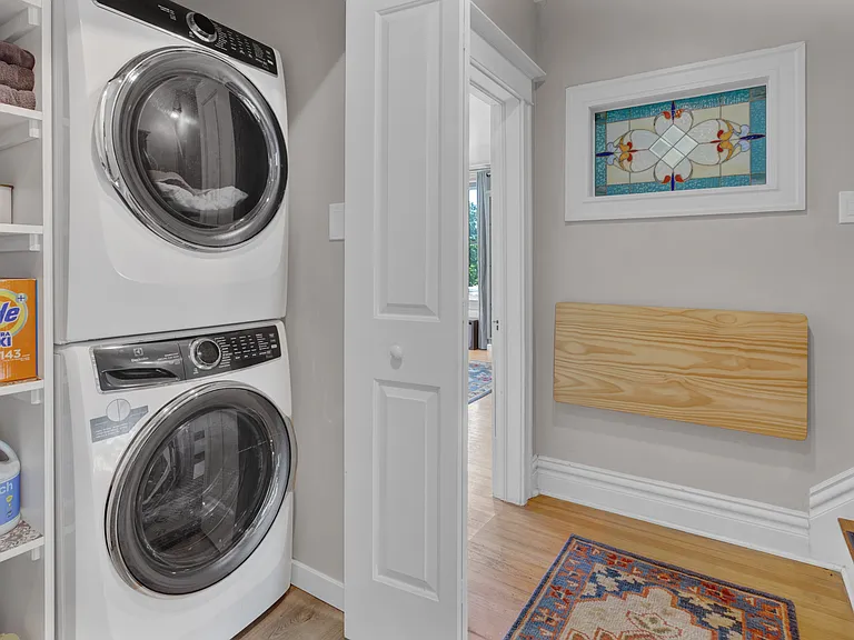 1245 N Emerson St — Photo 23