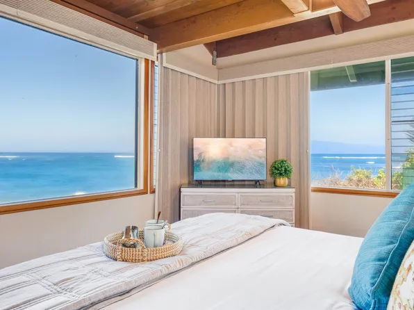 4521 Lower Honoapiilani Rd #3A2, Lahaina, HI 96761