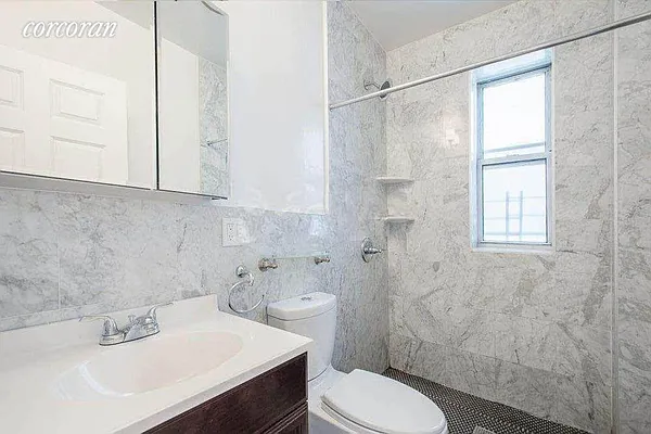 Rented by Corcoran | media 6