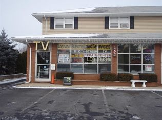 653 E Main St, Bridgewater, NJ 08807
