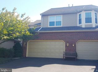 118 Pine Crest Ln, Lansdale, PA