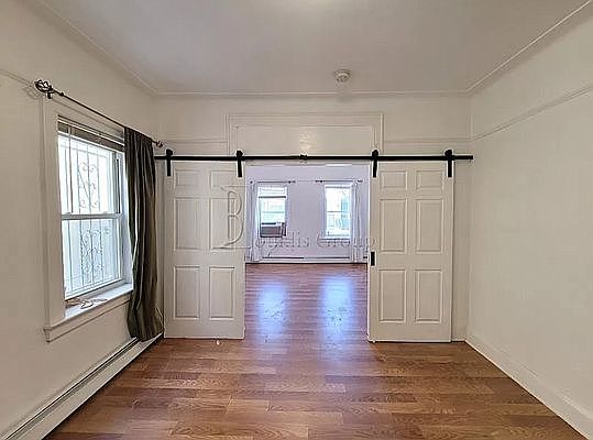 1st image of 22-14 36th St #1